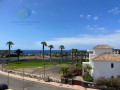 casa-o-chalet-en-venta-en-golf-del-sur-amarilla-golf-small-25