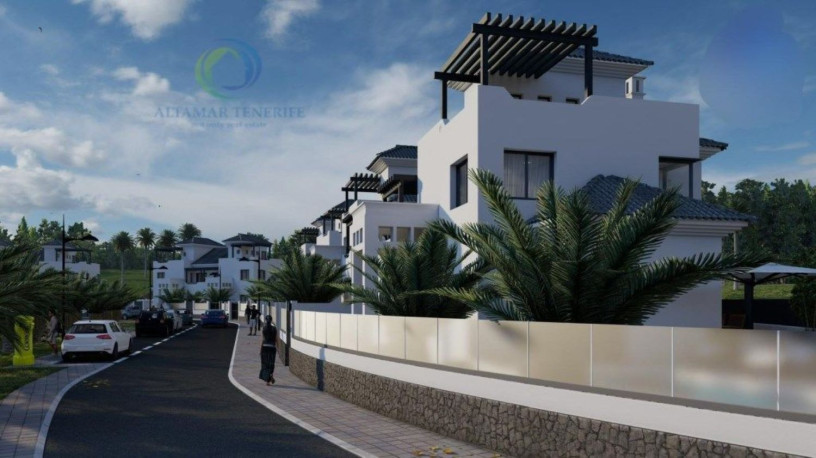 casa-o-chalet-en-venta-en-golf-del-sur-amarilla-golf-big-4