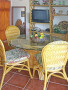 duplex-en-venta-en-calle-el-pino-small-5