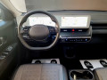 hyundai-ioniq-5-73kwh-160kw-energy-rwd-5p-small-9