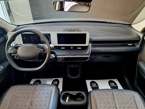 hyundai-ioniq-5-73kwh-160kw-energy-rwd-5p-big-8