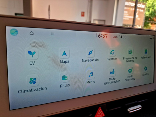 hyundai-ioniq-5-73kwh-160kw-energy-rwd-5p-big-10