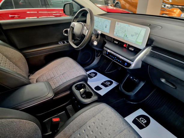hyundai-ioniq-5-73kwh-160kw-energy-rwd-5p-big-12