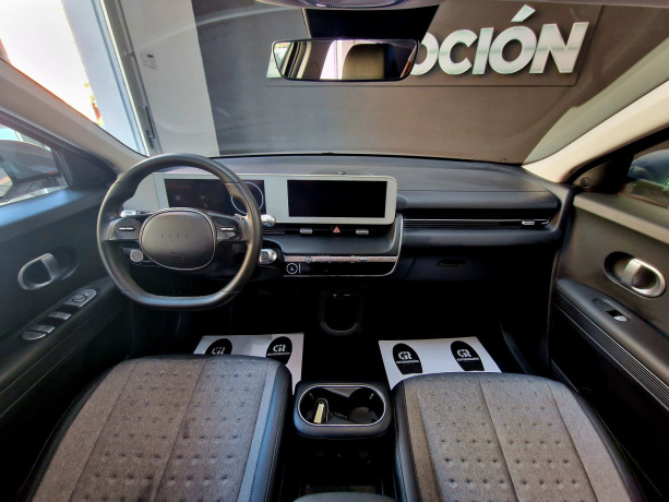 hyundai-ioniq-5-73kwh-160kw-energy-rwd-5p-big-7