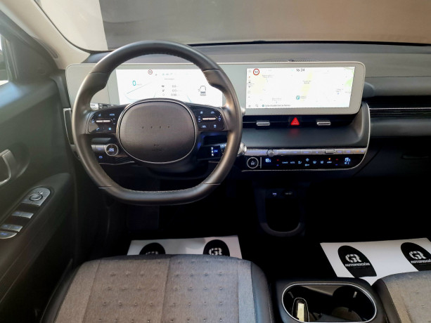 hyundai-ioniq-5-73kwh-160kw-energy-rwd-5p-big-9