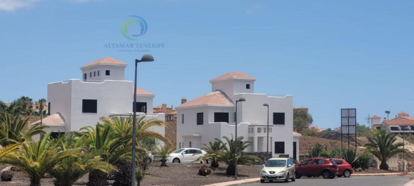 casa-o-chalet-en-venta-en-golf-del-sur-amarilla-golf-big-29