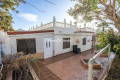 casa-o-chalet-en-venta-en-calle-el-pino-small-7