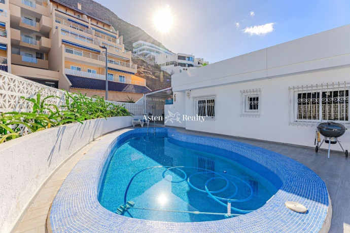 casa-o-chalet-en-venta-en-avenida-jose-gonzalez-forte-big-7