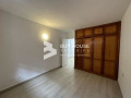 piso-en-venta-en-calle-los-guios-small-12