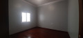 se-vende-piso-reformado-en-santa-cruz-de-tenerife-con-azotea-privatizada-small-5