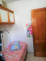 se-vende-piso-en-la-cuesta-la-laguna-tenerife-small-5