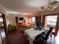 casa-o-chalet-independiente-en-venta-en-ifara-las-mimosas-small-25