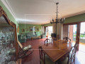 casa-o-chalet-independiente-en-venta-en-ifara-las-mimosas-small-0