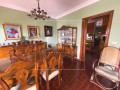 casa-o-chalet-independiente-en-venta-en-ifara-las-mimosas-small-2