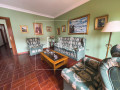 casa-o-chalet-independiente-en-venta-en-ifara-las-mimosas-small-27