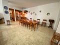 casa-o-chalet-independiente-en-venta-en-ifara-las-mimosas-small-20