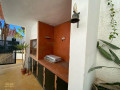 casa-o-chalet-independiente-en-venta-en-ifara-las-mimosas-small-23