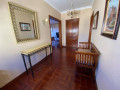 casa-o-chalet-independiente-en-venta-en-ifara-las-mimosas-small-25