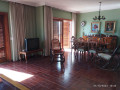 casa-o-chalet-independiente-en-venta-en-ifara-las-mimosas-small-2