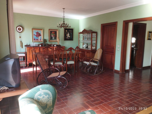 casa-o-chalet-independiente-en-venta-en-ifara-las-mimosas-big-0