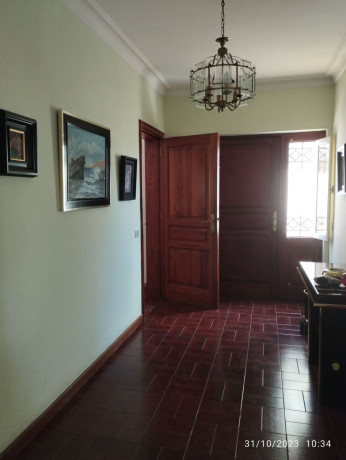 casa-o-chalet-independiente-en-venta-en-ifara-las-mimosas-big-6