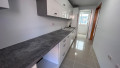 piso-en-venta-en-calle-4-10-small-11