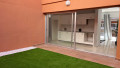 piso-en-venta-en-calle-4-10-small-1