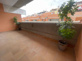 piso-en-venta-en-las-chafiras-small-18