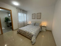 piso-en-venta-en-las-chafiras-small-11