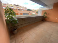 piso-en-venta-en-las-chafiras-small-19