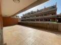 piso-en-venta-en-las-chafiras-small-8