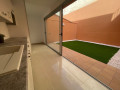 piso-en-venta-en-las-chafiras-small-4