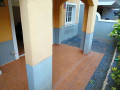 piso-en-venta-en-las-chafiras-small-14