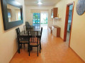 piso-en-venta-en-las-chafiras-small-1