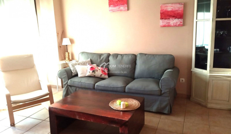 ref-vgc20062301-flat-sale-granadilla-de-abona-la-tejita-big-19