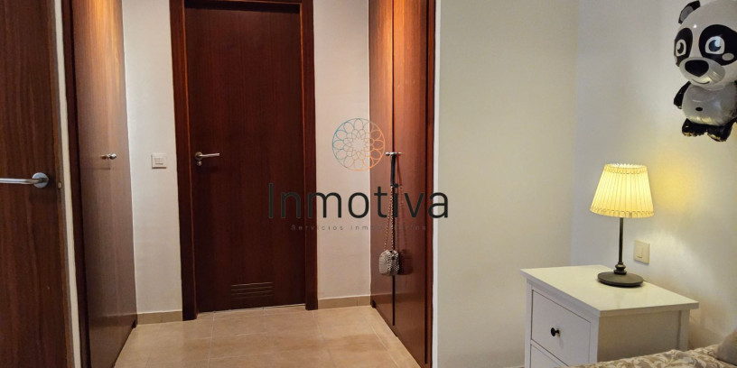 piso-en-venta-en-calle-mencey-adeje-95-big-13