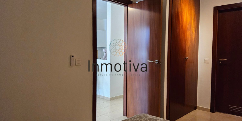 piso-en-venta-en-calle-mencey-adeje-95-big-14