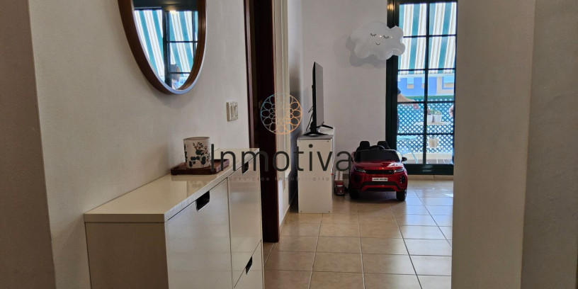 piso-en-venta-en-calle-mencey-adeje-95-big-12