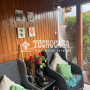 chalet-adosado-en-venta-en-calle-tomas-cruz-small-14