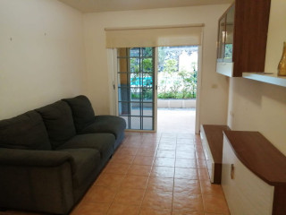 Piso en venta en calle la Folia, 12