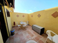 chalet-adosado-en-venta-en-las-chafiras-small-13