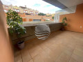 piso-en-venta-en-calle-mencey-taoro-7-small-14