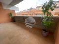 piso-en-venta-en-calle-mencey-taoro-7-small-15