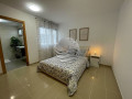 piso-en-venta-en-calle-mencey-taoro-7-small-8