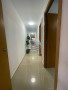 piso-en-venta-en-calle-mencey-taoro-7-small-7