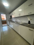 piso-en-venta-en-calle-mencey-taoro-7-small-4