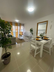 Piso en venta en calle Mencey Taoro, 7