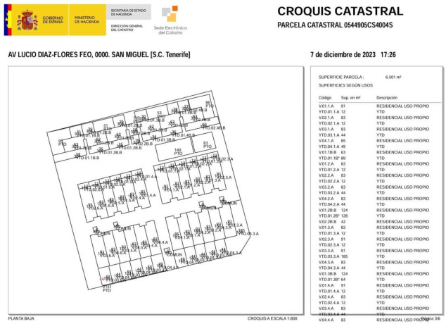 piso-en-venta-en-calle-mencey-taoro-7-big-20