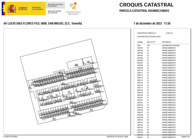 piso-en-venta-en-calle-mencey-taoro-7-big-16