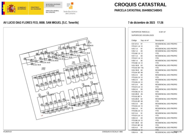 piso-en-venta-en-calle-mencey-taoro-7-big-19